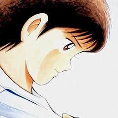 脇田祐樹さんのプロフィール画像