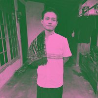 Mahfud Shobirin (@mahfud9110) 's Twitter Profile Photo