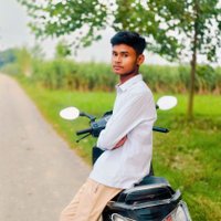 Aryan Kumar (@aryan41757kumar) 's Twitter Profile Photo