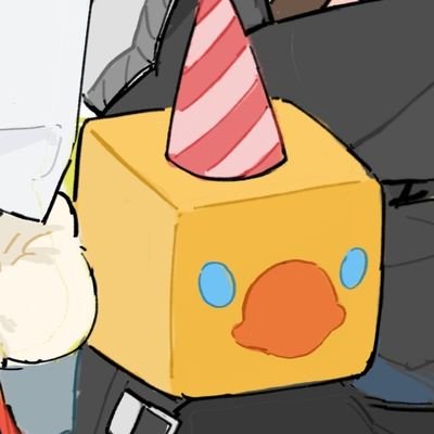 VynORichter's profile picture. ff7sc，lcb all但⏰
左右固定
sc相关见weibo