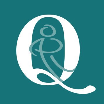 Welcome to Queensway Carleton Hospital & Foundation. Ranked a top hospital in Canada by Newsweek and a top employer by Forbes.