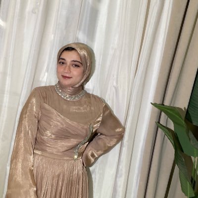 OBGYN resident ومَن يُضمِّد في آخرِ الصَّيدِ جُرحَ الغزال!