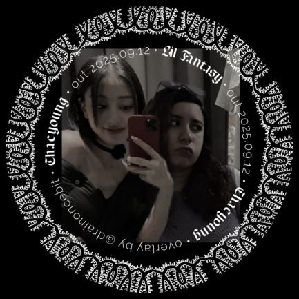 robin y 9wice novias - RTB MX 🇲🇽❤️‍🩹さんのプロフィール画像