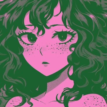 p1ece_cynd's profile picture. ~istirahat dengan waktu yang tidak ditentukan~
ִֶָ𓂃 ࣪˖ ִֶָ🐇་༘࿐
piece piwon acc, random post