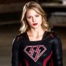 SuperiorOvegirl's profile picture. #MVRP || Not canon Overgirl || Supergirl Powers || 𝙻𝚒𝚔𝚎 + 𝚁𝚃 𝚏𝚘𝚛 𝚝𝚑𝚎 𝚐𝚘𝚍𝚍𝚎𝚜𝚜 ||