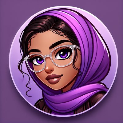 Social Media Manager | Web3 whisperer | Community Alchemist | @hyperion_xyz KOL | Certified Builder 🦺 @sign | Smart Contracts Enthusiast