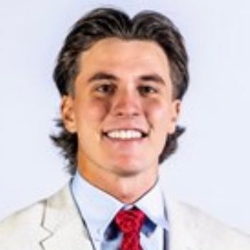 KooperAnderson3's profile picture. SU 23’⚾️⚾️ Alumni/Assistant Baseball Coach at Shenandoah University