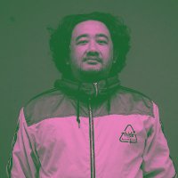 Aris Sujancuk (@arisujancuk) 's Twitter Profile Photo