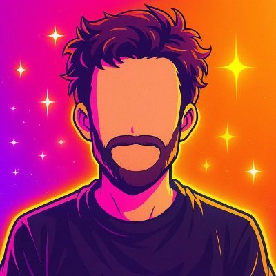 Chief Of Staff @Mira_Network | Investing w/ @Dzerovc | @KanotraApoorva simp account | Learning and yapping about Ai x crypto, @LFC, fitness, D2C and start-ups!