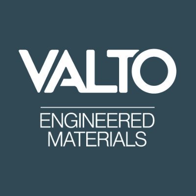 Formerly known as Crane Composites
Leader in fiber-reinforced composites
RV’s, Buildings, Trucks – we have tough panels for tough environments