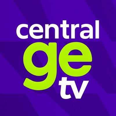Perfil paródia da Ge TV. Assista aos jogos AO VIVO e DE GRAÇA no YouTube. (o link abaixo é do canal oficial do #getv no Youtube) ↙️