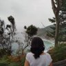 crishorcajogr's profile picture. .