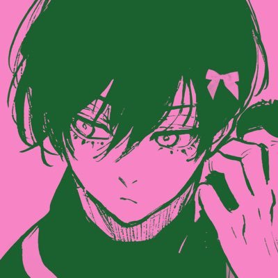 reveailleran's profile picture. alhamdulillah udah jadi CSUI’25 ya Allah