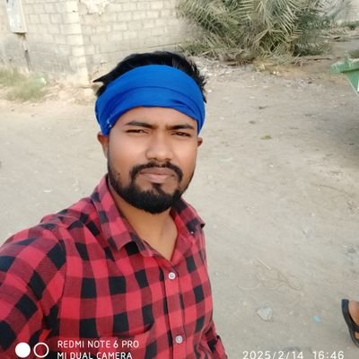 ak123456di's profile picture. 