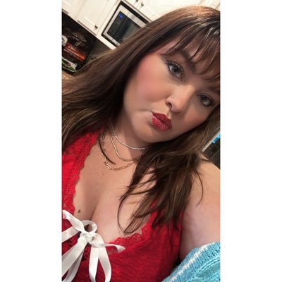 | XI•XIX•XXI 👼| Swiftie | Yankees Sufferer | Nicolandria Stan | insta: grayceayce | NO DMS