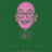 Aswicahyono's profile image