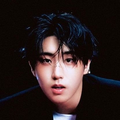 🗯️ : #HYUNJIN , #CHANGBIN , #JUNGWON & #NIKI utted ! 🏷️ — she/her | shifter . . 恋の予感 ; | staygene ! 🗞️