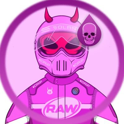 The circle ⚫️⚪️ creator on / https://t.co/DIut4zXrR2 / Acces Protocol : https://t.co/Y0Y3wyQ0ws