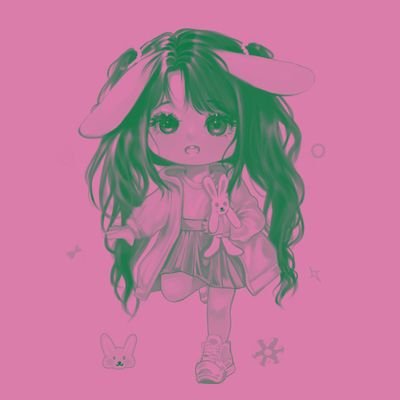 ✧*。random people🦋🐣
✧*。freelance ilust || cmsn: open #illy_cms
✧*。ibispaintX || finger user
✧*。MA LOVVVV🐱