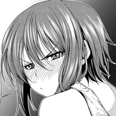 rika_kasu's profile picture. 数理科学科B1/数学頑張りたい