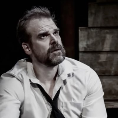 dilfedact's profile picture. ⠀⠀⠀⠀⠀ ⠀⠀⠀⠀⠀ ⠀⠀⠀⠀⠀⠀ ⠀⠀⠀⠀⠀⠀ ⠀𝐟𝖺𝗍𝗁𝖾𝗋，𝐚𝖼𝗍𝗈𝗋 𝐚𝗇𝖽 𝐬𝗍𝗂𝗅𝗅 𝐤𝗂𝖼𝗄𝗂𝗇𝗀 𝐚𝗌𝗌.