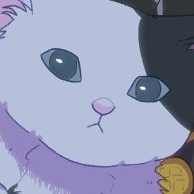 Dorakoさんのプロフィール画像