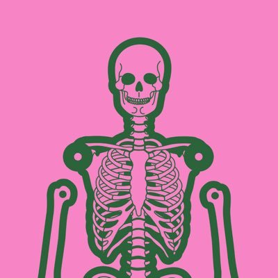 ima_getitdone's profile picture. 