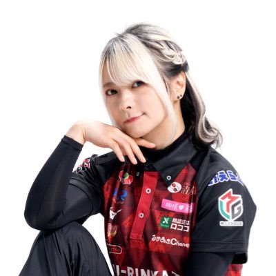 二階堂亜樹 (@16003200) / Posts / X