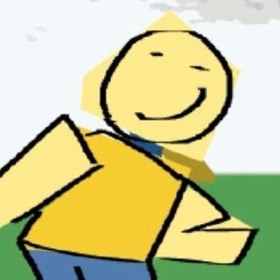 koiiso_1212's profile picture. Multifandom