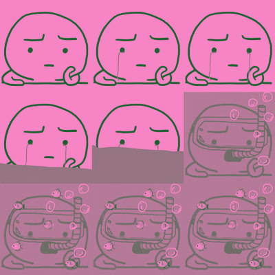 xiaominoo's profile picture. kpop • kdrama • badminton 🇲🇨 • volleyball🇲🇨🇹🇷