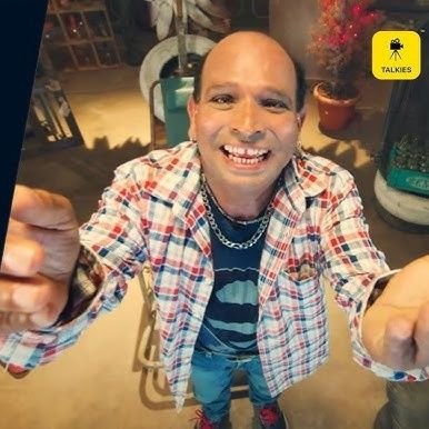 DtweetsUDP's profile picture. 