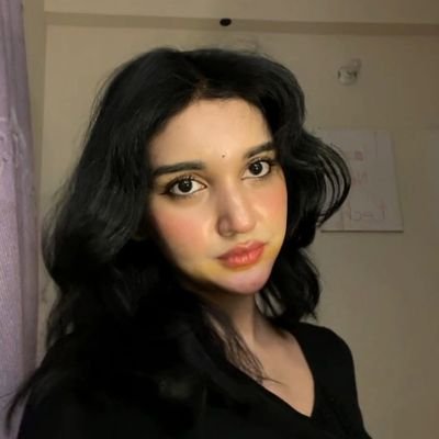 Iamzara1136's profile picture. 💰 Crypto / Hustle Vibes

Early in the game ⛓️ | Mining knowledge, stacking opportunities

Web3 explorer 🌐 | Airdrop hunter 🎯 | Building my digital empire |