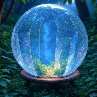 0xPredictor's profile picture. @Polymarket trader