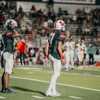 C/O 27 | 6’1 PG/SG | 6’1 QB | BLOOMINGDALE HS | FL || 165 LBS || 3.4 GPA || EMAIL: szelayava1@gmail.com || PHONE: 727-262-9133 || NCAA ID: 2504563499
