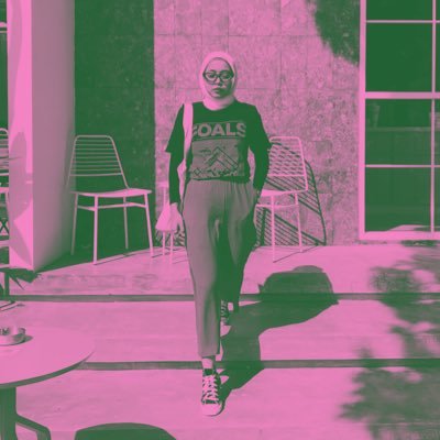 Safitra_A's profile picture. 