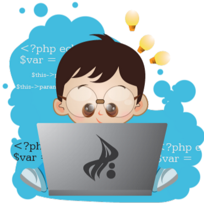 here4finnews's profile picture.