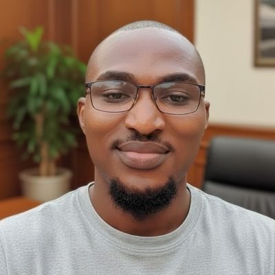 Uncut_Kira's profile picture. Helping e-commerce brands win with Shopify
💰 Ads • Funnels • SEO • Conversions
🔥 $250K+ Ad Spend Managed | 300% Growth
👉 DM me if you’re ready to scale