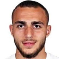 berzan (@terimberzan) 's Twitter Profile Photo