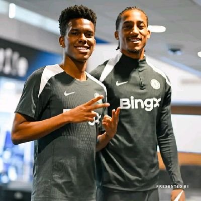 AlexHazard77061's profile picture. 