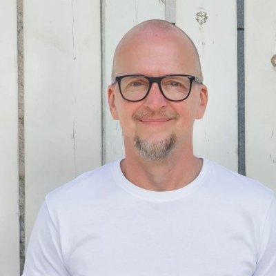 RunRideSurf's profile picture. #AWS #MachineLearning #AI