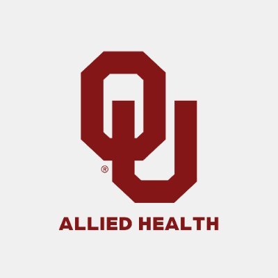Research and education hub for communication sciences, medical imaging and radiation sciences, nutritional sciences, and rehabilitation sciences.