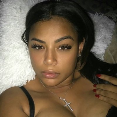 helen907645's profile picture. The New Jersey mega lottery