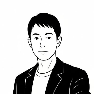 3iOfficial's profile picture. 中小製造業の社長へ。その高い技術力、Webで眠らせていませんか？ BtoBの『売れる仕組み』をWeb上に構築する専門家｜元メーカーのマーケッター｜Webからの問い合わせを月10件以上生み出すノウハウを発信｜ご相談はDMまでお気軽に。