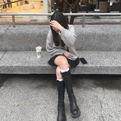 regwerg8281's profile picture. ドS/下僕募集