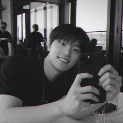 multistan | mostly seventeen 😺🐯😼🍚
221217 | 240622 | 250118