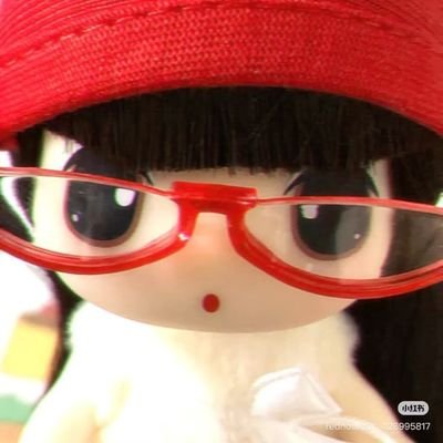 cuntybunnybear's profile picture. TAEHYUNG| JUNGKOOK

🐈‍⬛ ྀི🎧ྀི♪⋆.✮