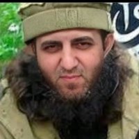 At şakir (@atsakir566) Twitter profile photo