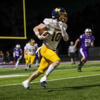 Blake Winters (@wintersblake10) 's Twitter Profile