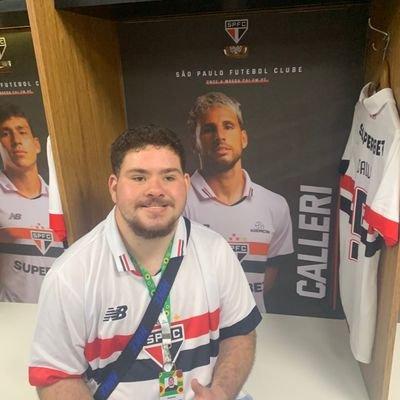 Eduardo87563337's profile picture. 