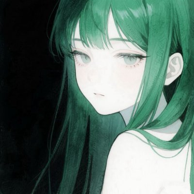 @GorichZh 首席增长官 / 潜水哥助理版 /二段分析投研 /爱搞抽象 /合作DM /梦想单币a8 祖国富强 /一路走来全是贵人与老师